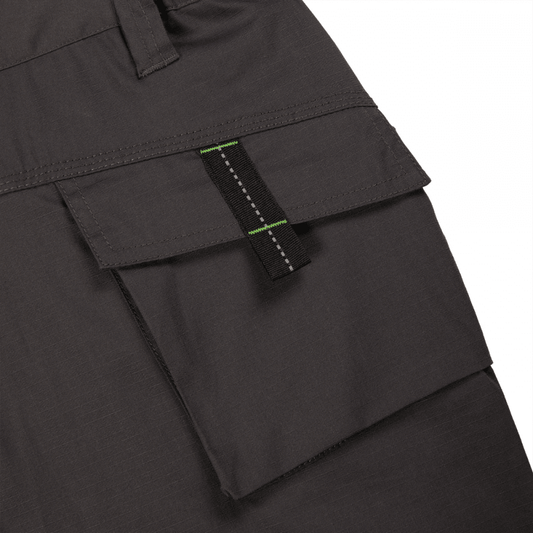 Apache APKHT Short