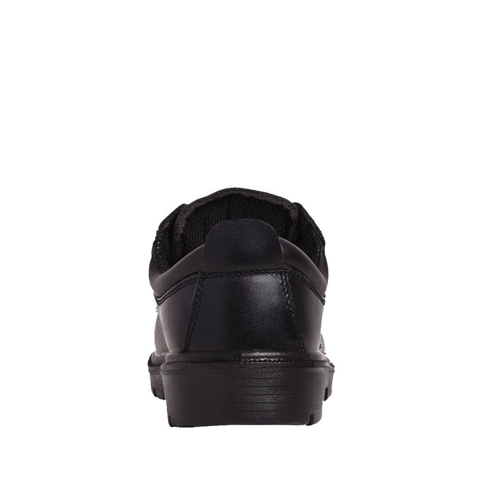 AP306 4 Eye Safety Shoe