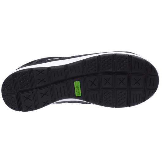 Motion Waterproof Sports Trainer