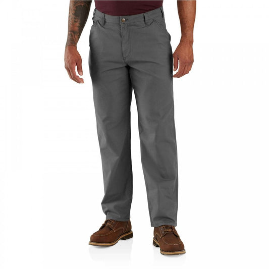 106948 Loose Straight Rigby Dungaree