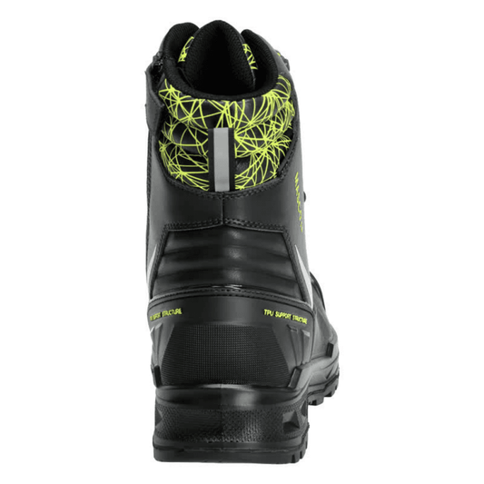 F1300 Industry Safety Boot