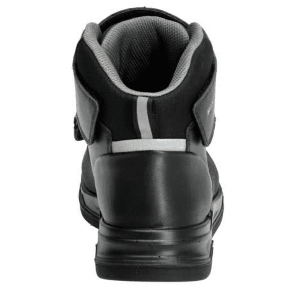 F1100 Industry Safety Boot