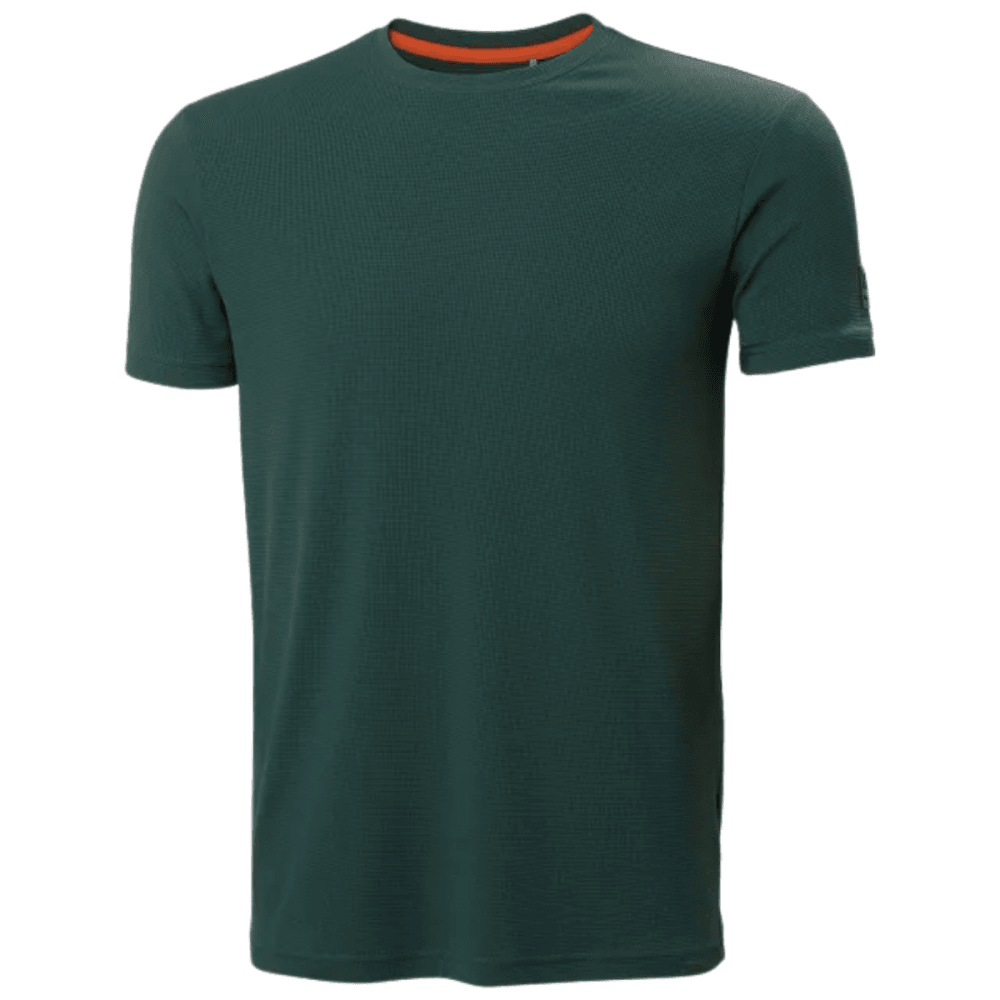 79249 Kensington Tech T-Shirt