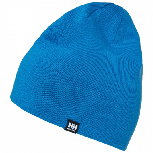 79883 Manchester Beanie