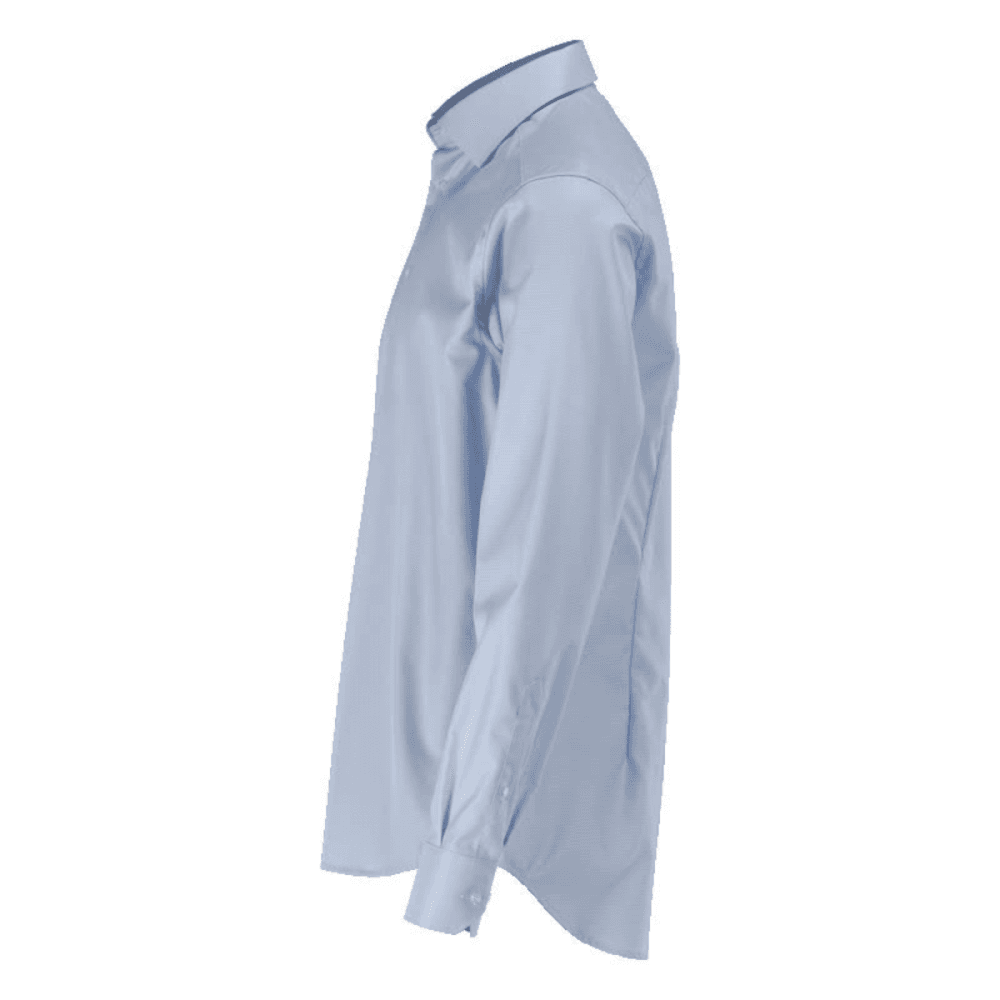 22704 Frontline Shirt