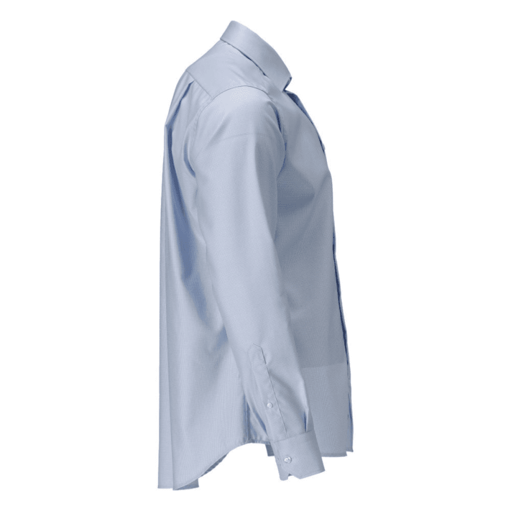 22604 Frontline Shirt