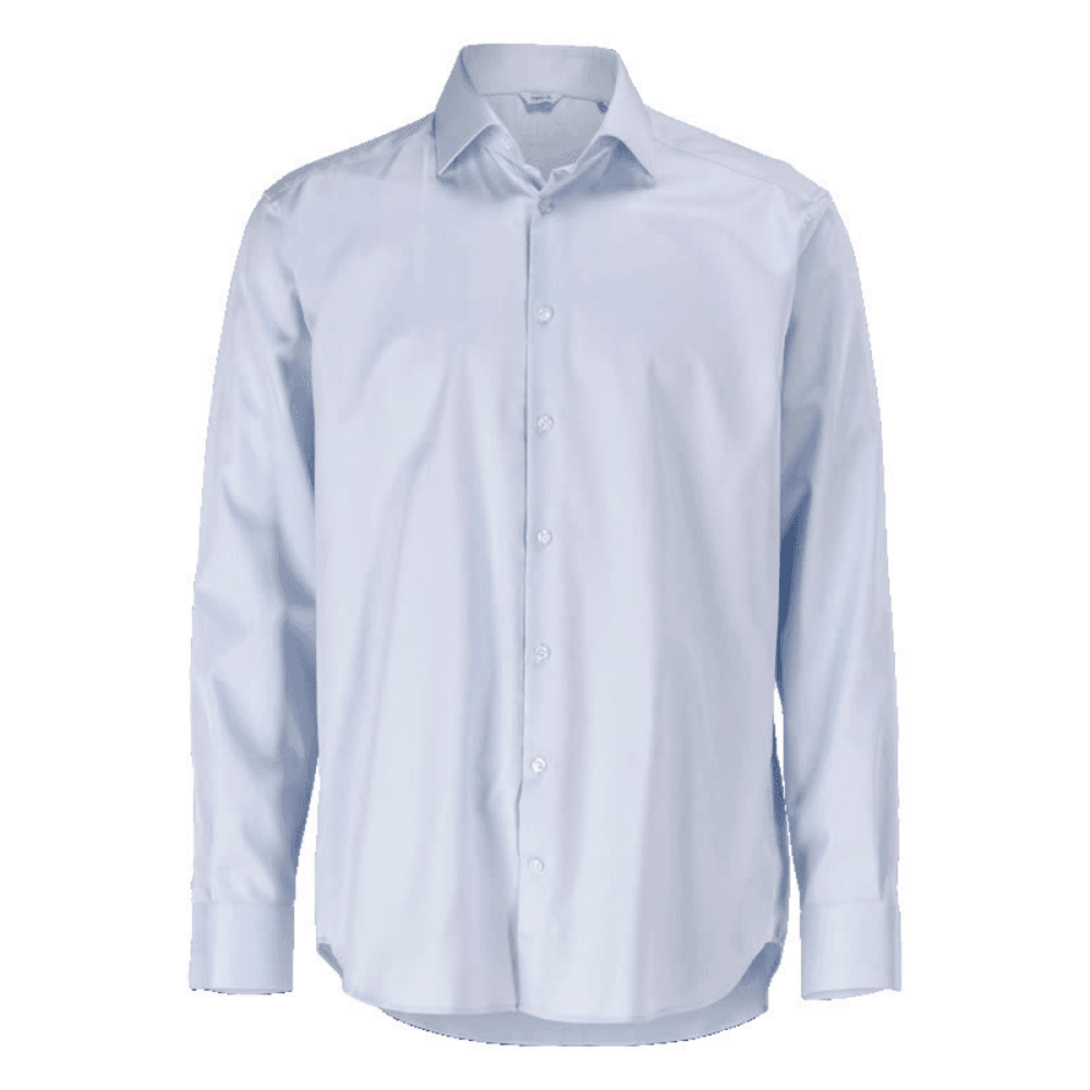 22204 Frontline Shirt