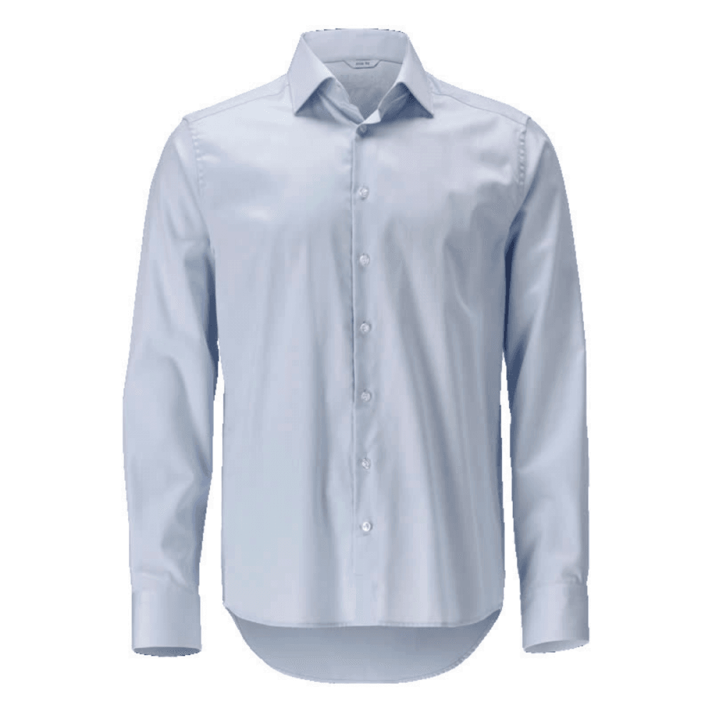 22104 Frontline Shirt