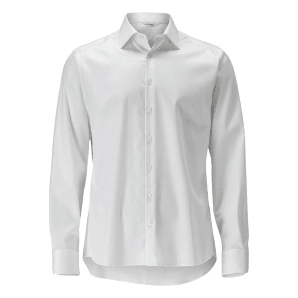 22004 Frontline Shirt