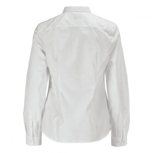 21914 Frontline Shirt