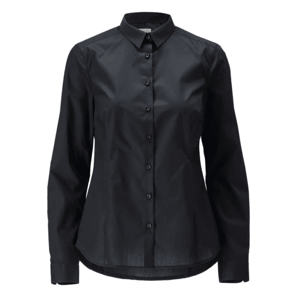 21914 Frontline Shirt
