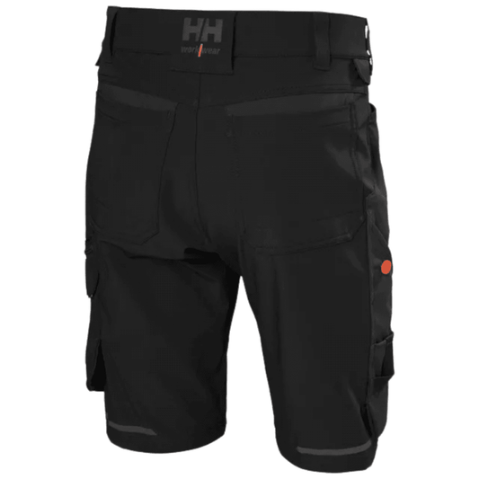 77583 Kensington HH Connect Shorts