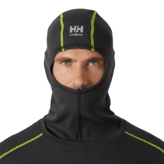 79750 Fyre Balaclava
