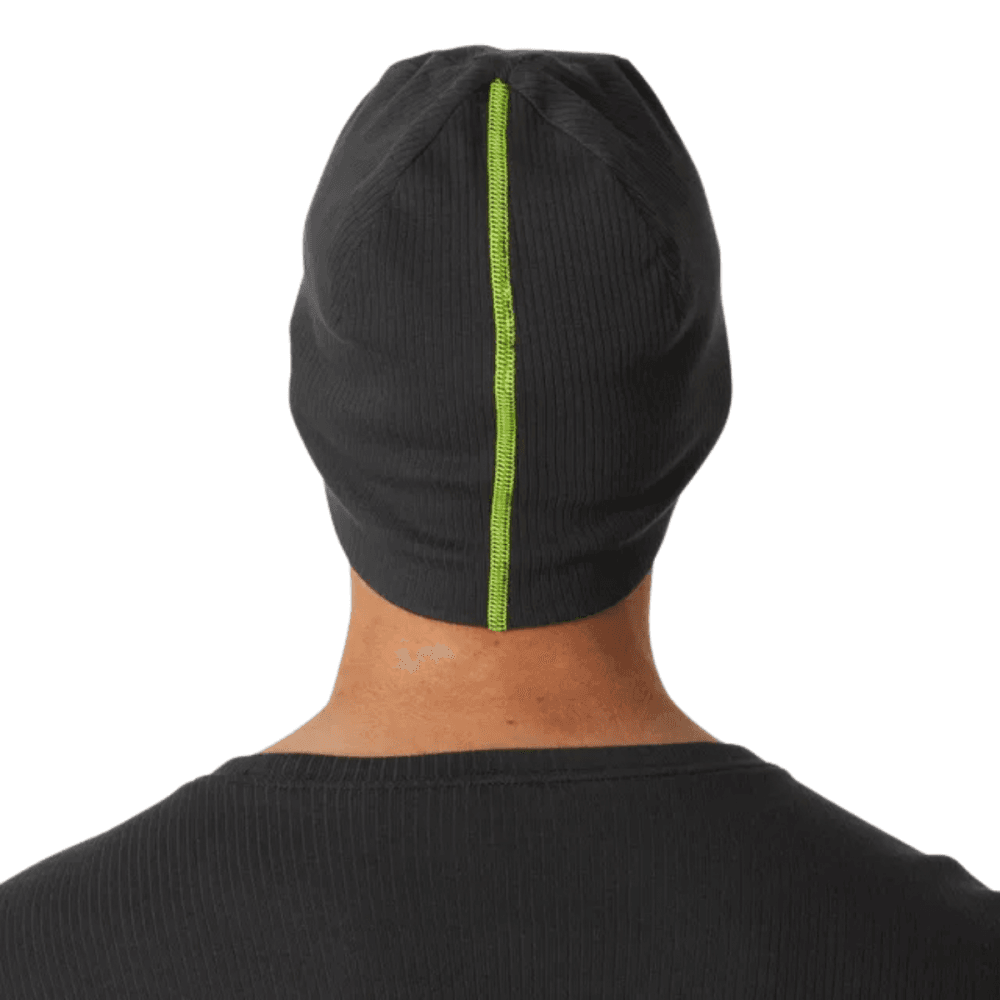 79751 Fyre Beanie