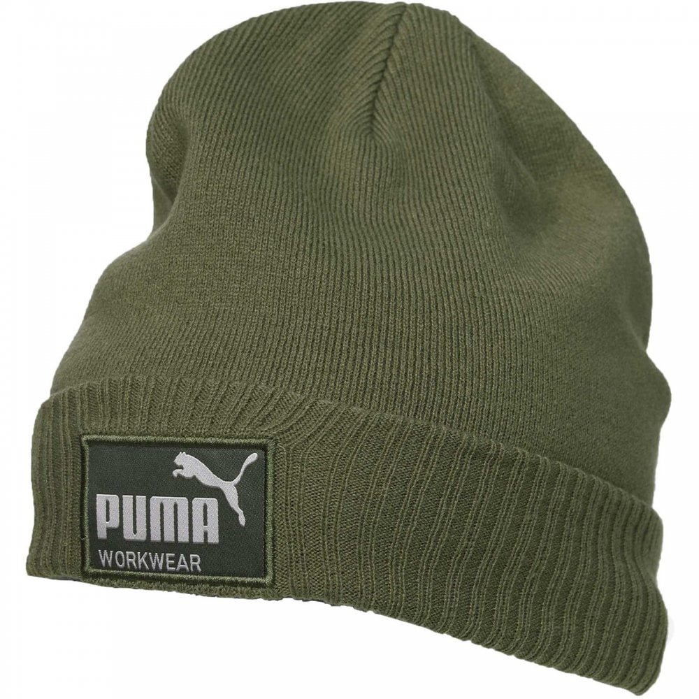 41165 Work Beanie