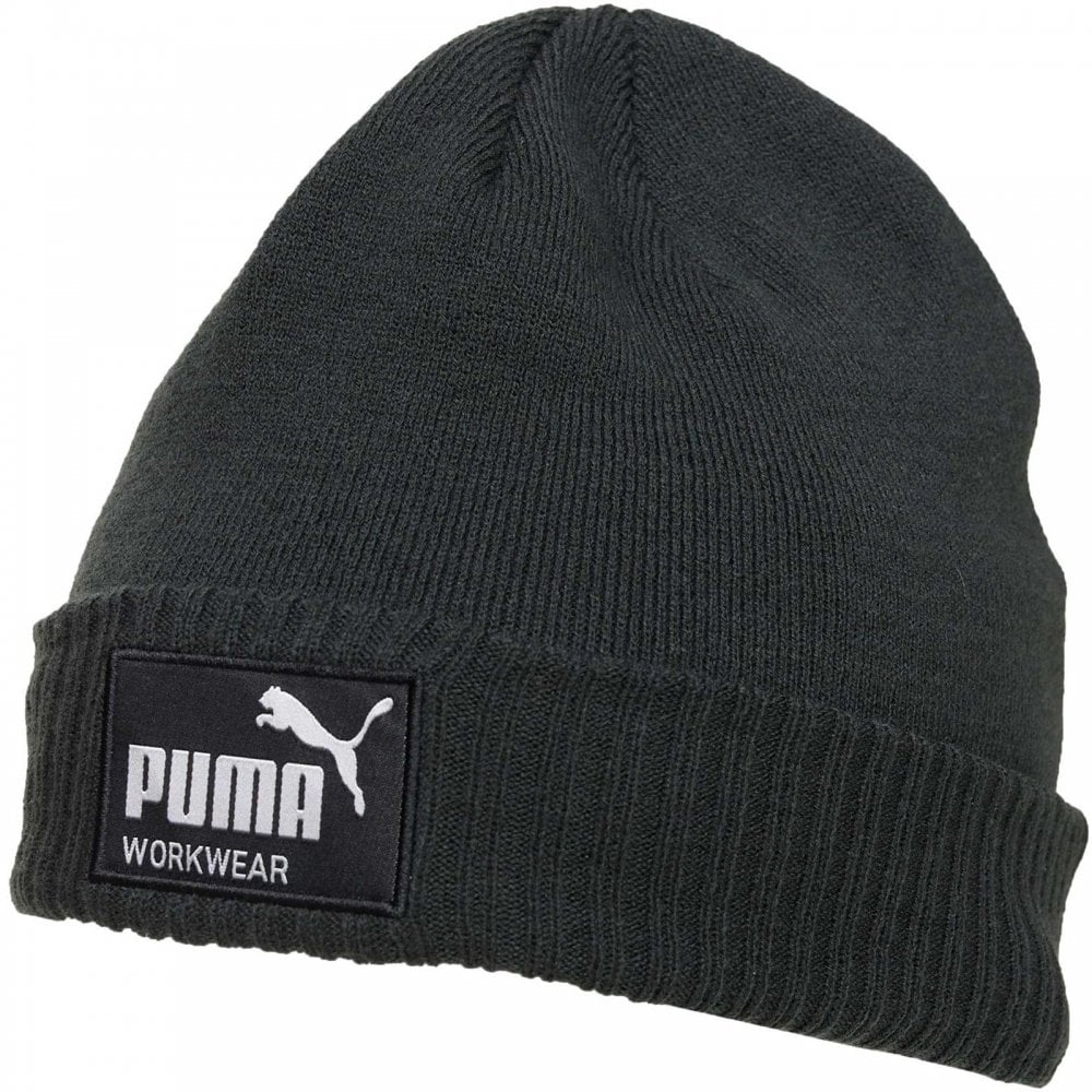 41165 Work Beanie