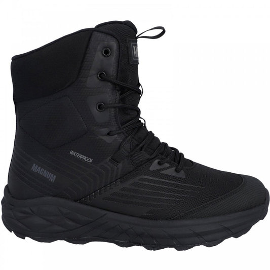 42465 GEO STORM 8.0 WP Boot
