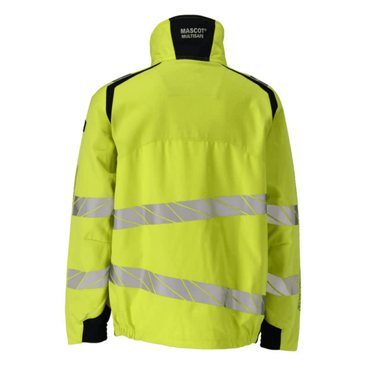 21309 Accelerate Multisafe Jacket