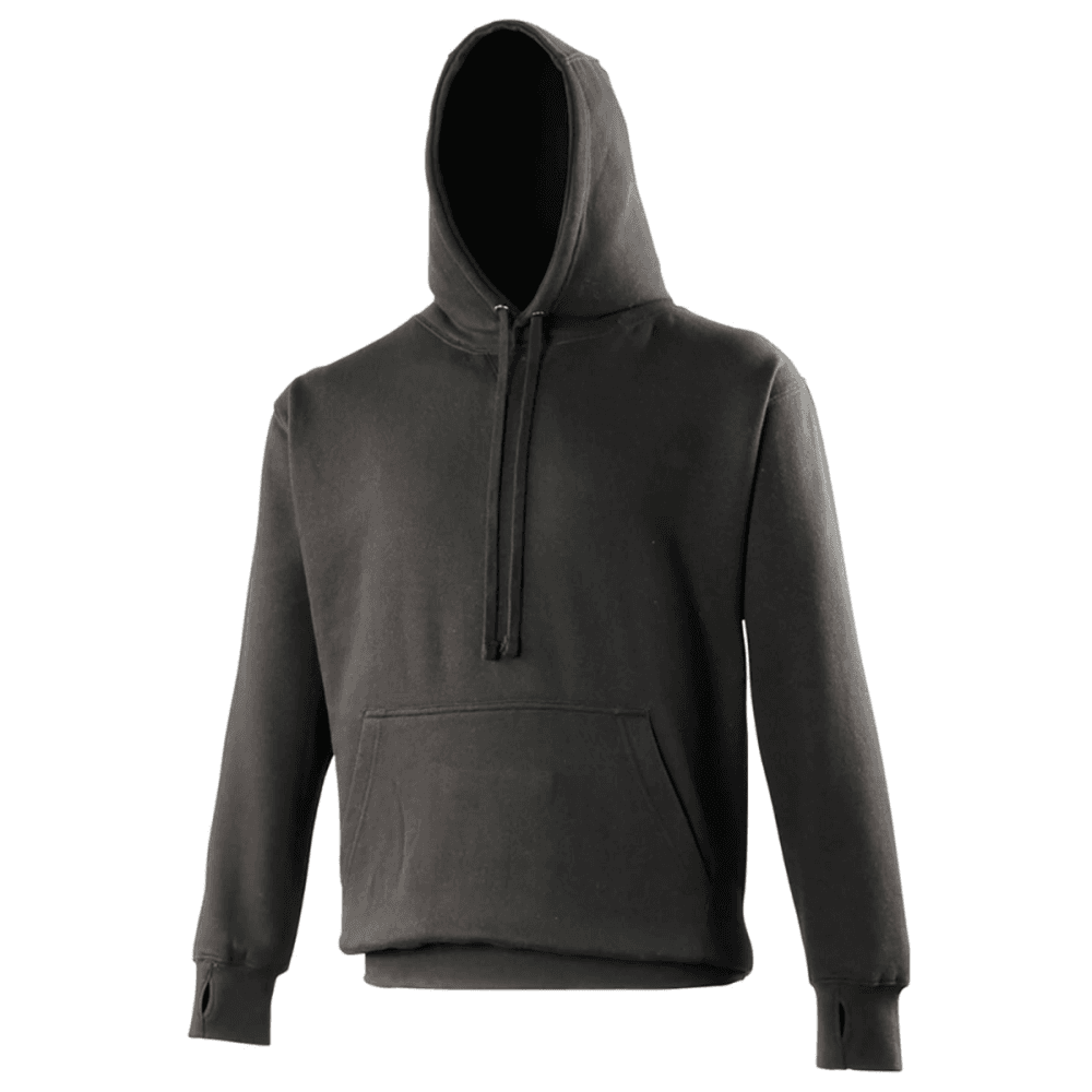 JH020 Street Hoodie