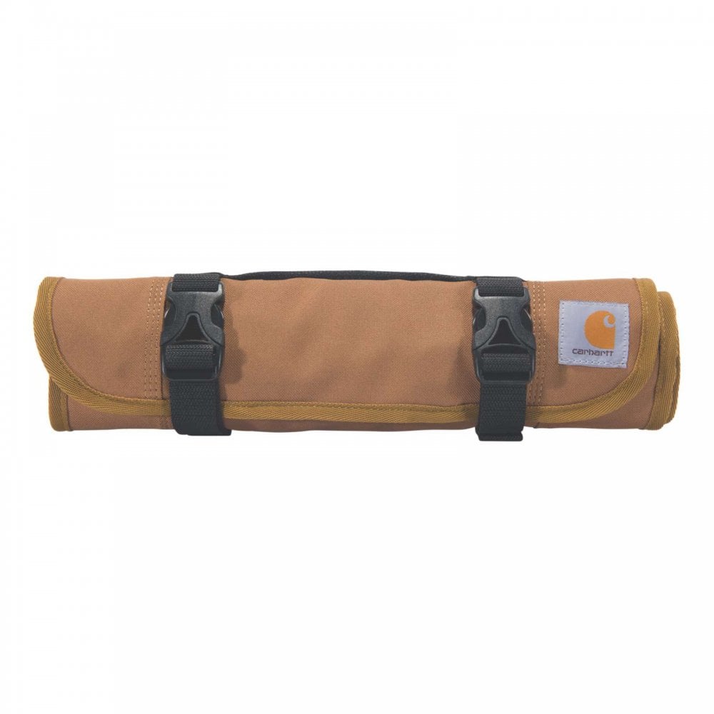 B0000521 18 Pocket Utility Roll