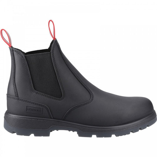 Drift Dealer Boot