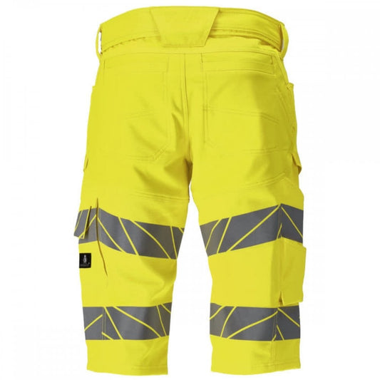 25049 Accelerate Safe Shorts, long