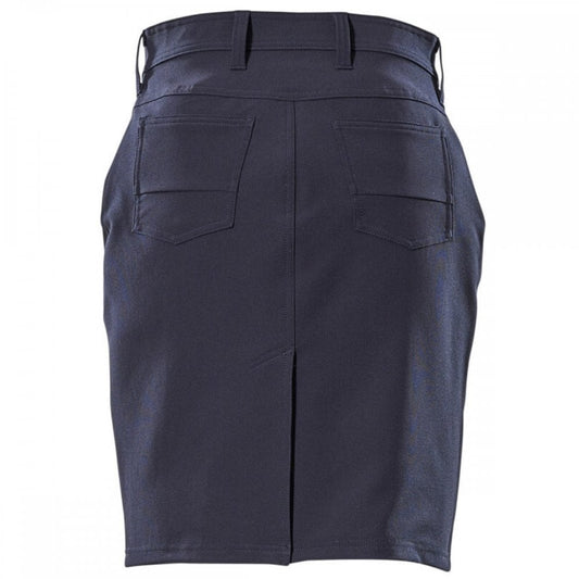 20744 Frontline Skirt