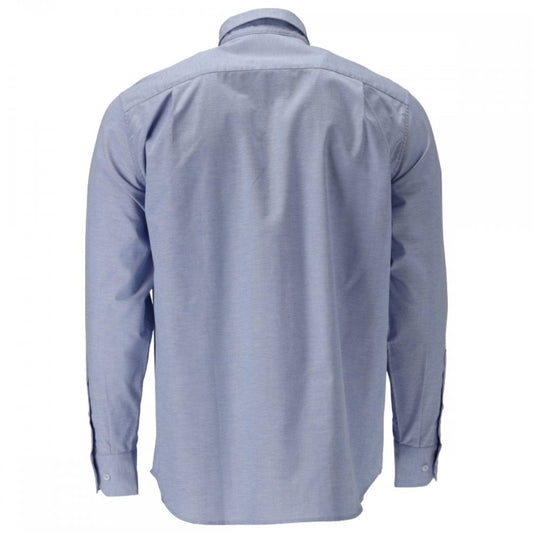 21004 Frontline Shirt