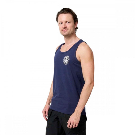 Heritage Singlet