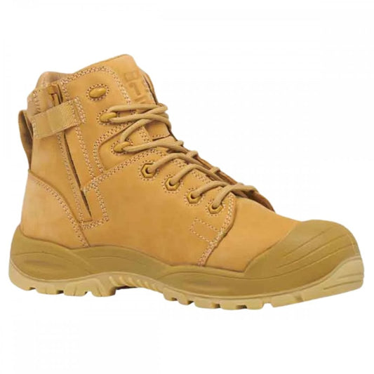 Hy Legend S3 Boot