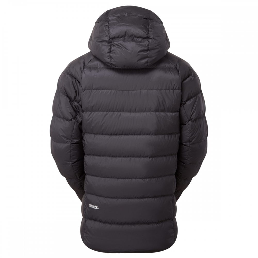 Men's Glaceon Pro Jacket
