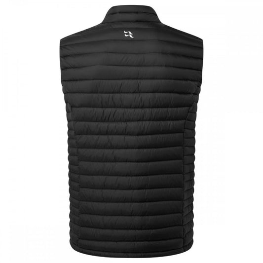Men's Microlight Vest