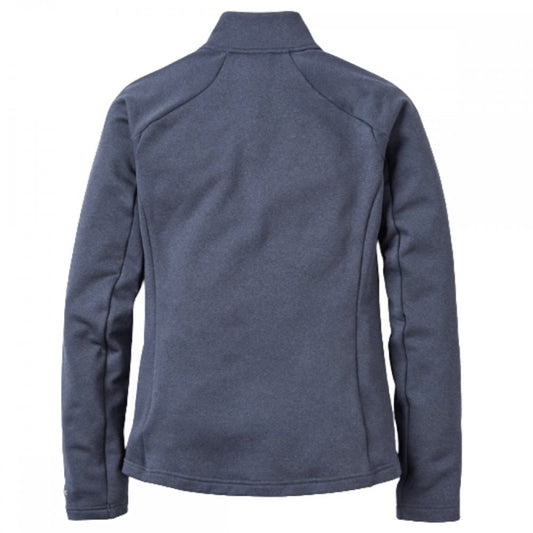 Women's Covex Jacket