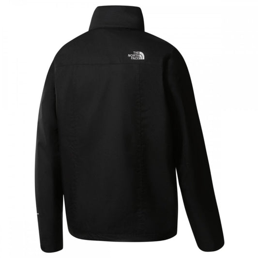 Men's Evolve II Triclimate Jacket
