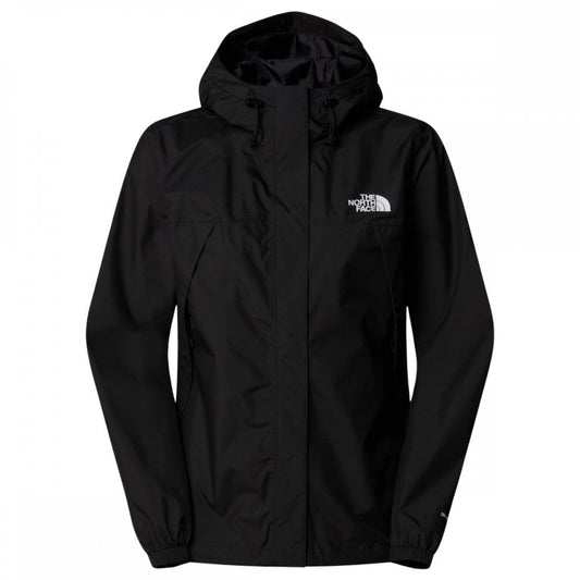 Women's Antora Rain Jacket