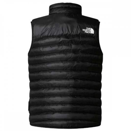 Women's Terra Peak Vest
