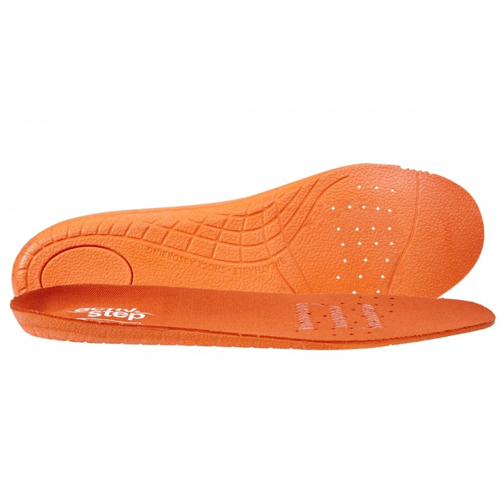 RF604 Canopus VizLite Safety Boot