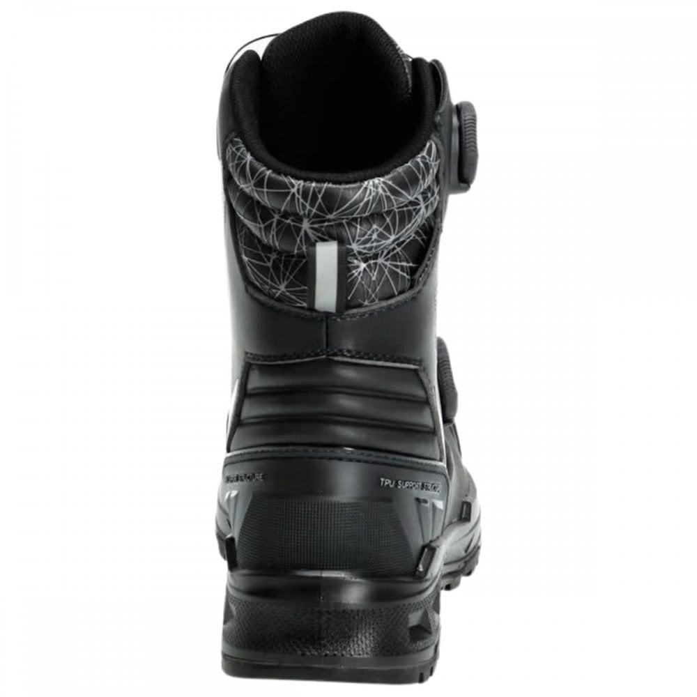 F1304 BOA Safety Boot