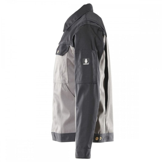 00907 Capri Image Jacket