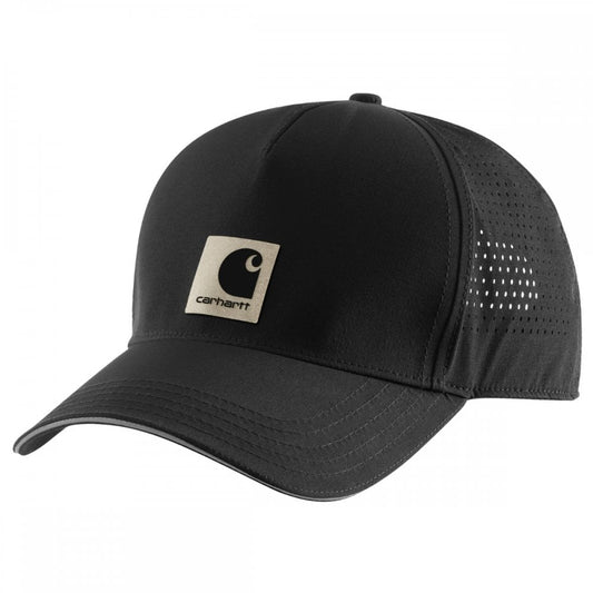 107343 Carhartt Force™ Reflective Cap
