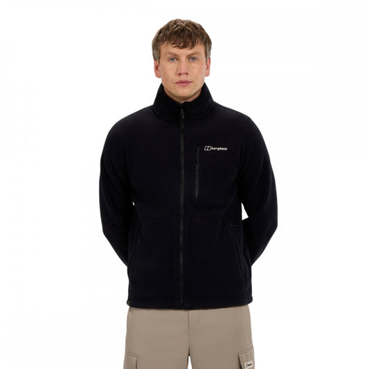 Mens Activity PT IA Jacket