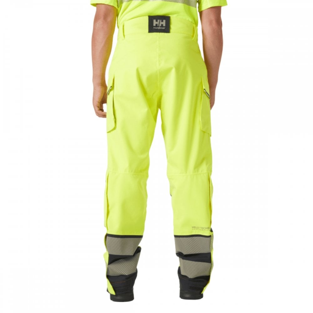 71199 Fyre Shell Pant