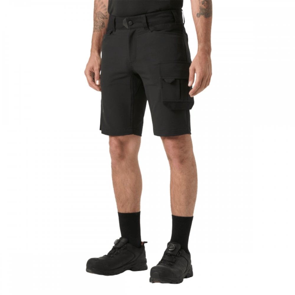 77613 Chelsea Evo 2.0 Connect Shorts