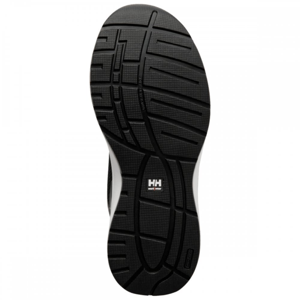 78441 Oslo 2 Low S1Ps