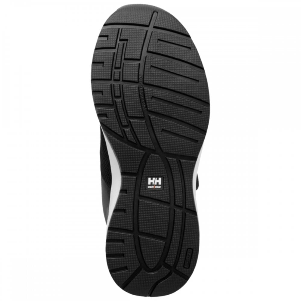 78442 Oslo 2 Low Boa S1Ps