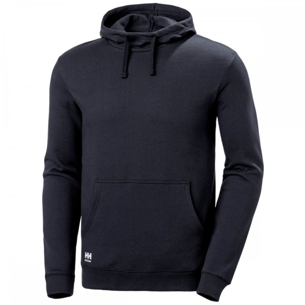 79403 Classic 2.0 Hoodie