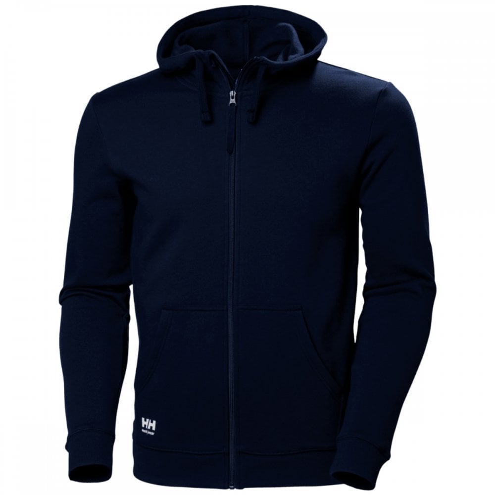 79404 Classic 2.0 Zip Hoodie