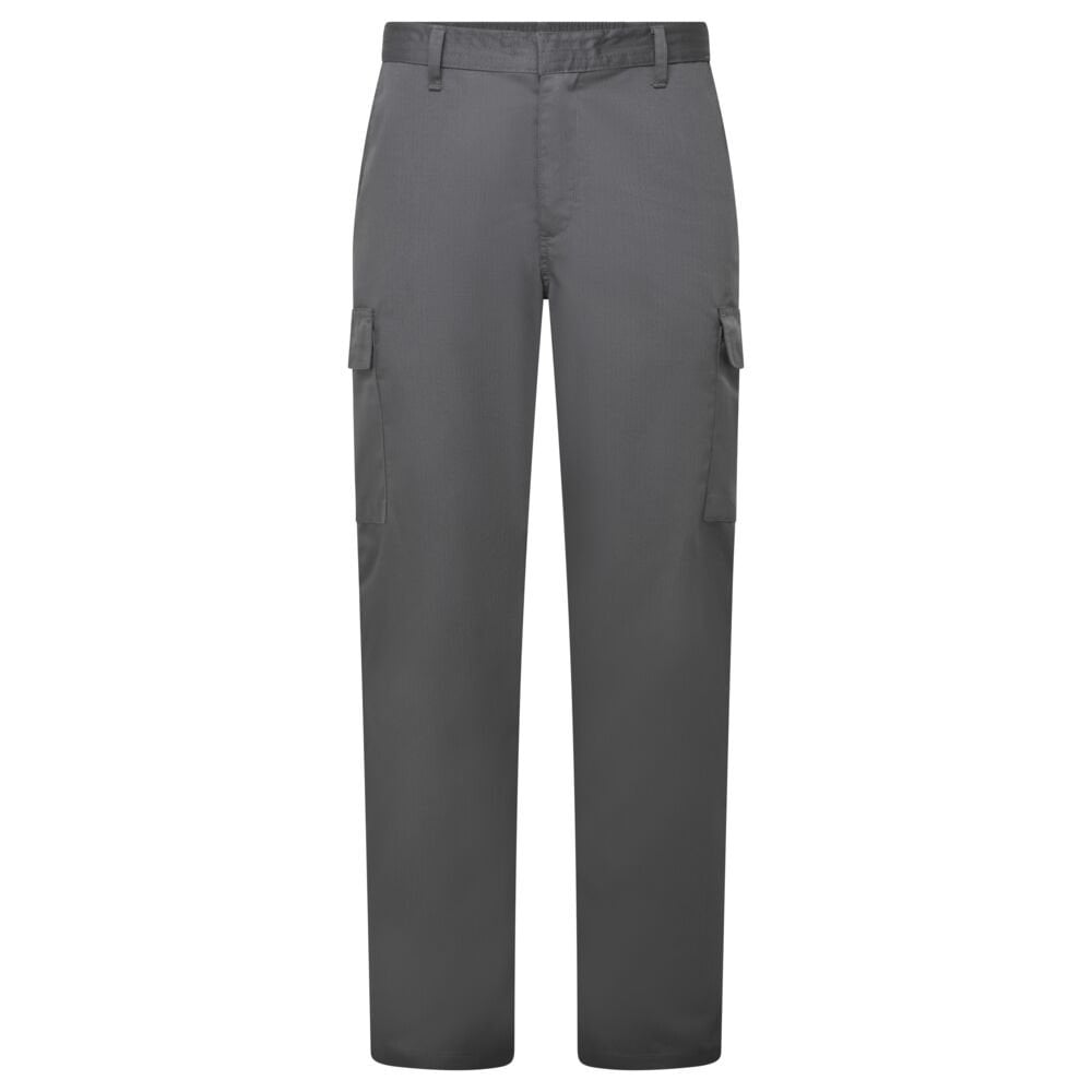 AS11 Anti-Static ESD Trouser