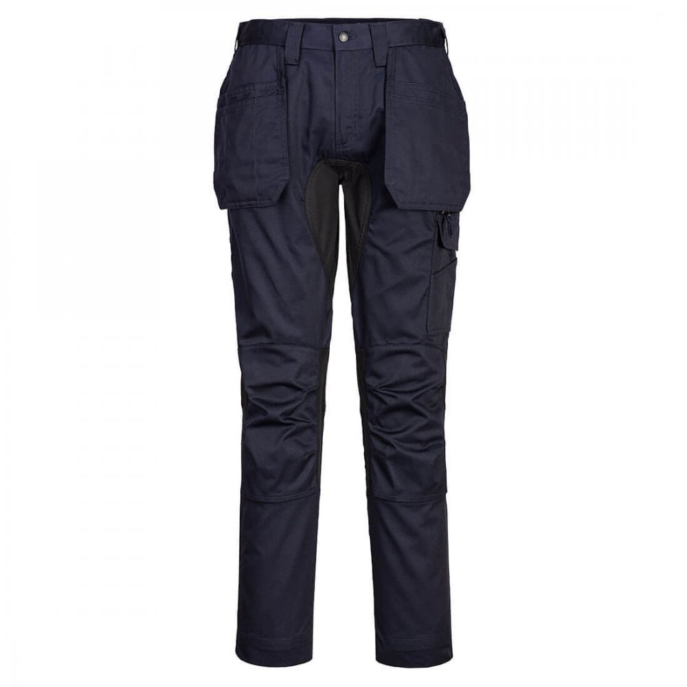 CD883 WX2 Eco Stretch Holster Trousers