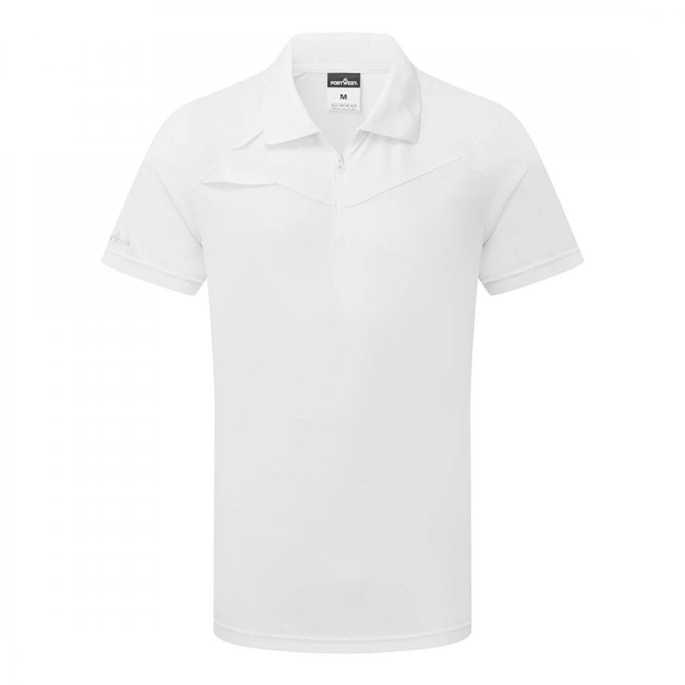 DX4 Polo Shirt Short Sleeve